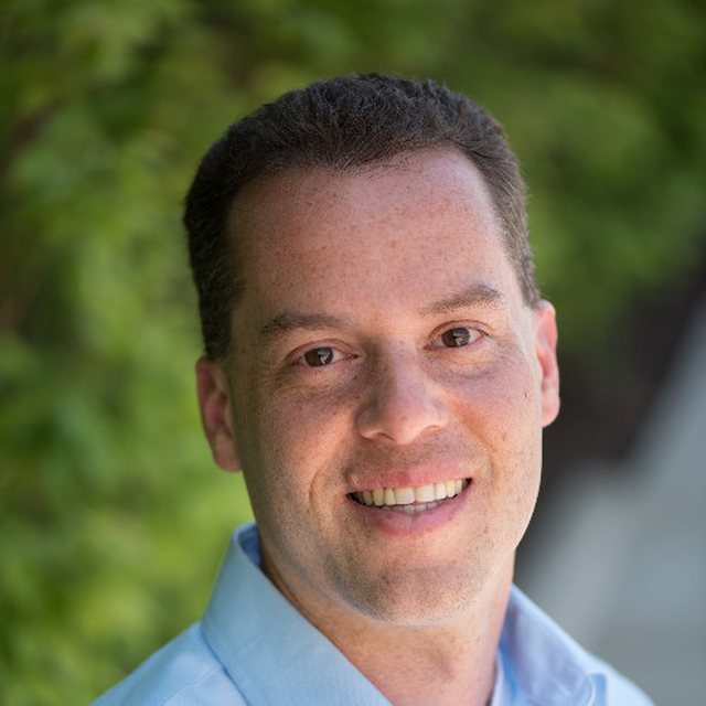Todd Wallenstein